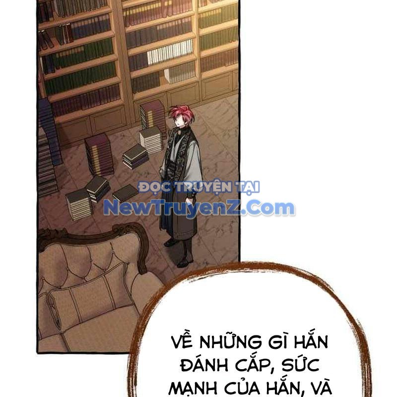 Phế Vật Dòng Dõi Bá Tước chapter 152 - Trang 109