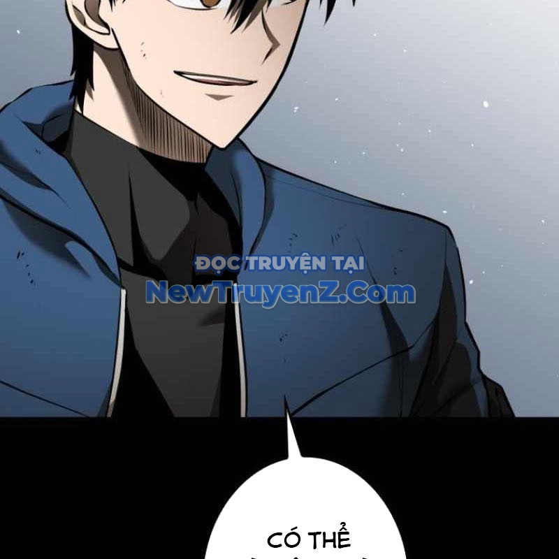 Chinh Phục Hầm Ngục Bằng Sao Chép Và Dán! chapter 47 - Trang 152
