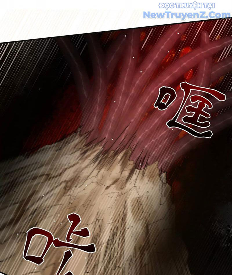 Độc Dữ Dược chapter 3 - Trang 32