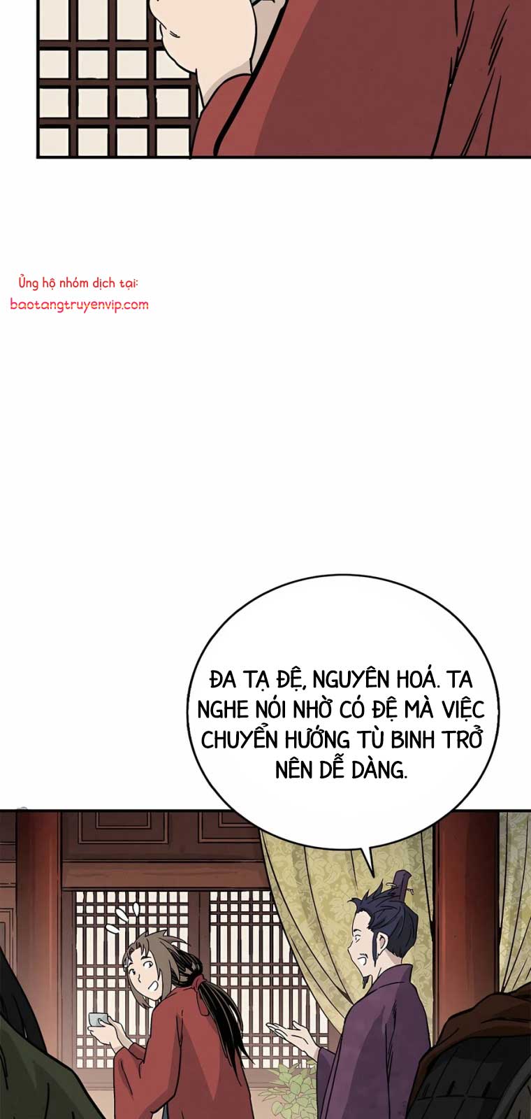 Trọng Sinh Thành Thần Y Thời Tam Quốc chapter 156.1 - Trang 64