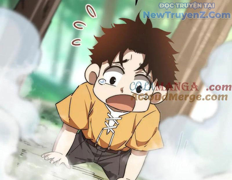 Triệu Hoán Ác Ma, Ta Đã Là Thâm Uyên chapter 16 - Trang 112