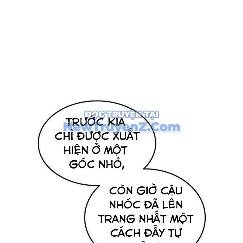 Thiên Phú Bóng Đá, Tất Cả Đều Là Của Tôi! chapter 95 - Trang 83