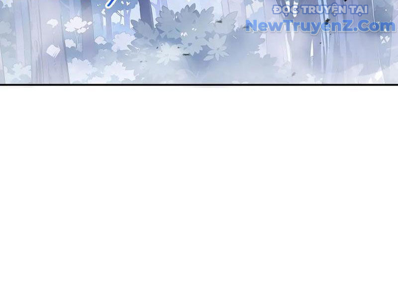 Ta Ký Kết Khế Ước Với Chính Mình chapter 96 - Trang 42