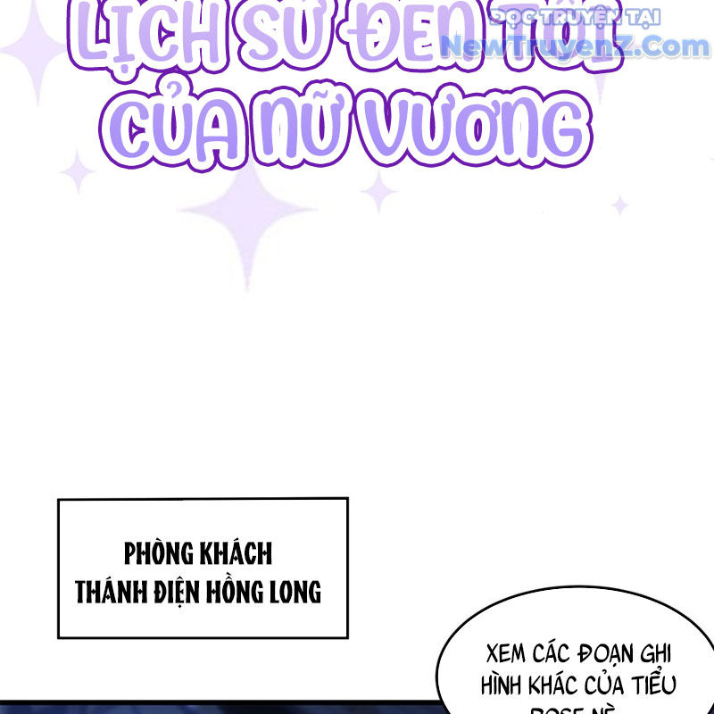 Câm Miệng đi ác Long, Ta Không Muốn Trông Trẻ Với Ngươi Nữa! chapter 43 - Trang 79