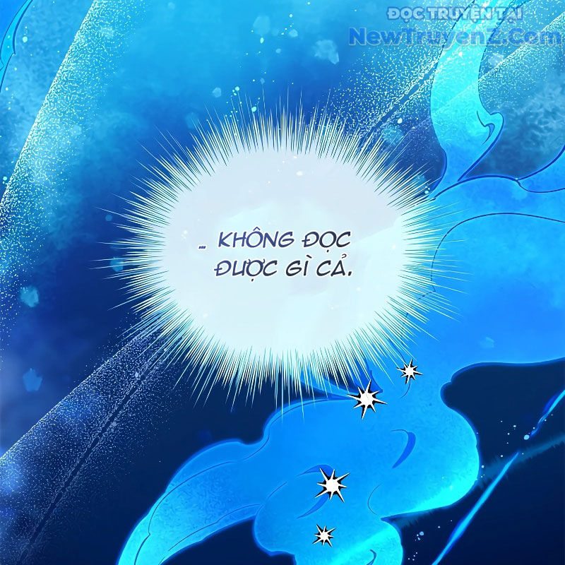 Trấn Hồn Kí chapter 13 - Trang 118