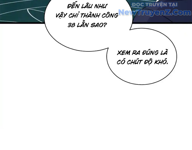 Người Chơi Siêu Chính Nghĩa chapter 21 - Trang 13