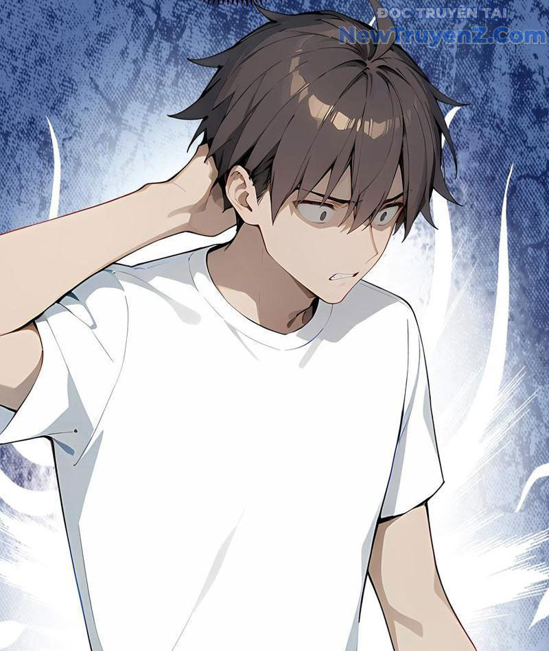 Thật Sự Là Ta Không Muốn Làm Học Thần! chapter 45 - Trang 66