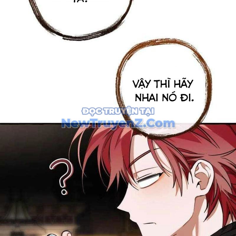 Phế Vật Dòng Dõi Bá Tước chapter 152 - Trang 129