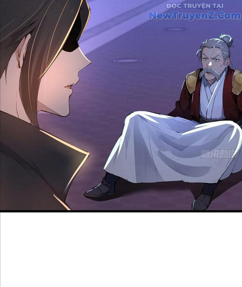 Tu Tiên Hàng Triệu Năm: đệ Tử Của Ta Rải Rác Khắp Tiên Giới! chapter 48 - Trang 38
