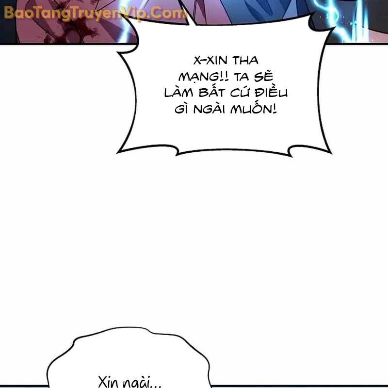 Làm Ơn Dừng Đức Giáo Hoàng Lại chapter 43 - Trang 95