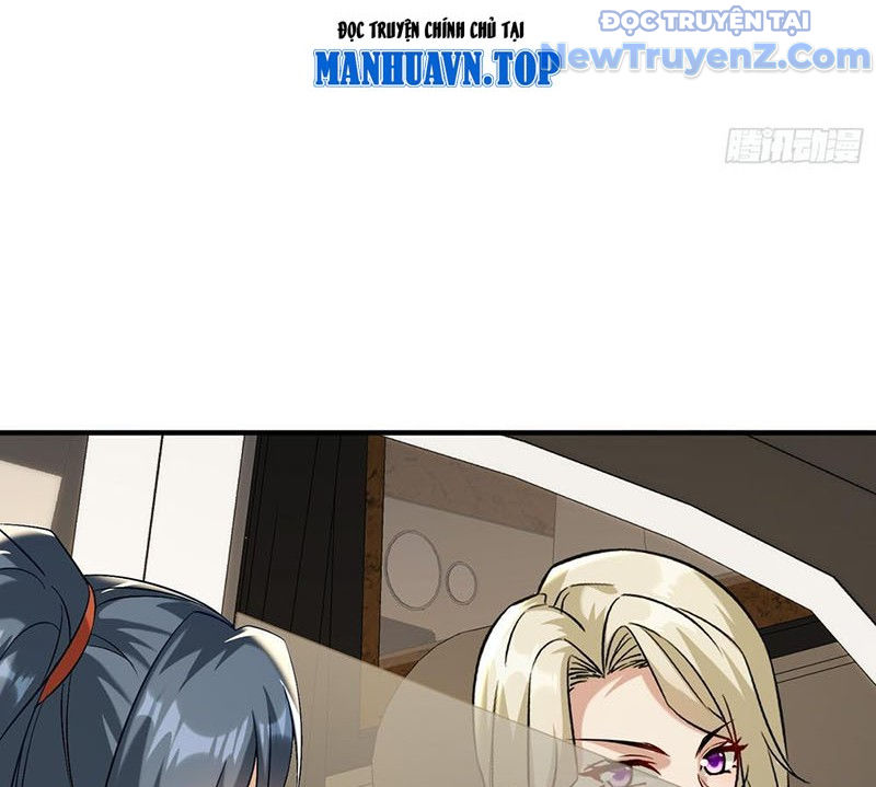 Bắt Đầu Có Vô Số Vật Tư, Ta Khiến Nữ Thần Hối Hận chapter 39 - Trang 33