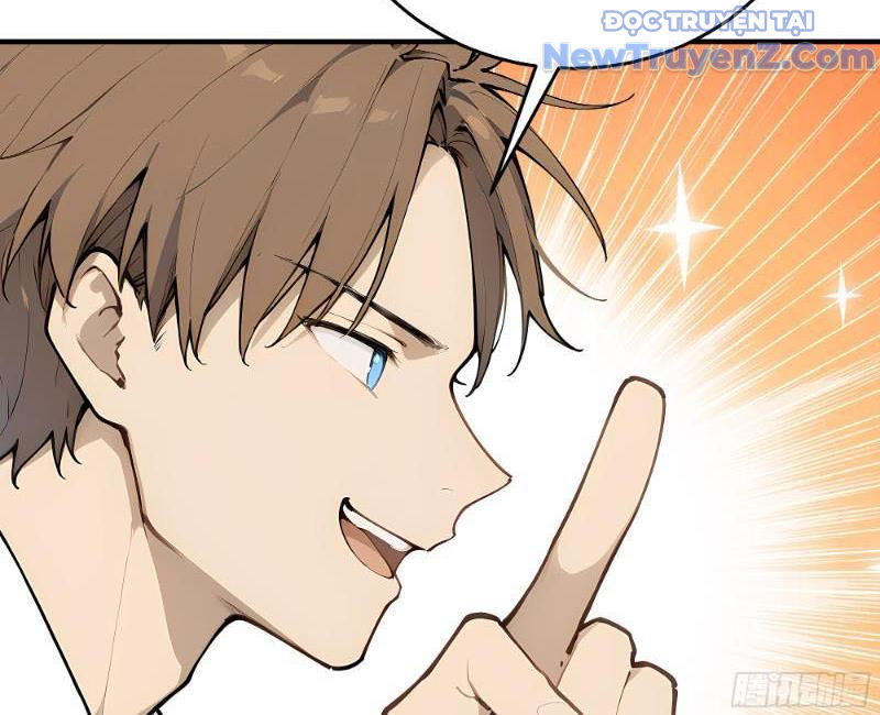 Thật Sự Là Ta Không Muốn Làm Học Thần! chapter 7 - Trang 87