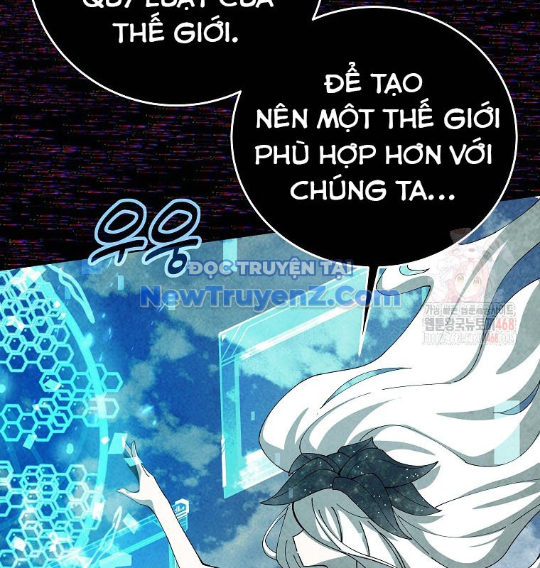Trở Thành Nhân Viên Cho Các Vị Thần chapter 101 - Trang 59