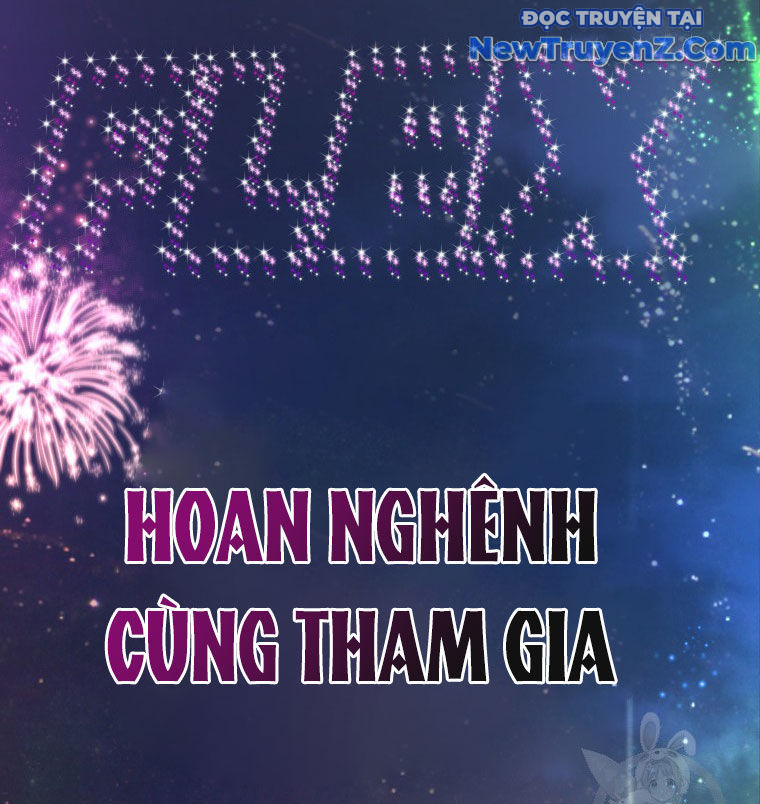 Cạm Bẫy Triệu Đô chapter 5 - Trang 131
