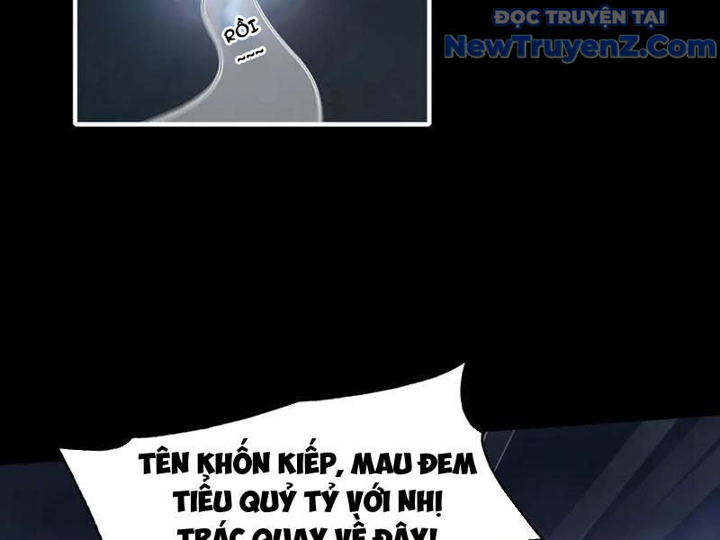 đối Mặt Với Bệnh Tâm Thần, Ma Quỷ Chẳng Là Cái Thá Gì chapter 132 - Trang 48