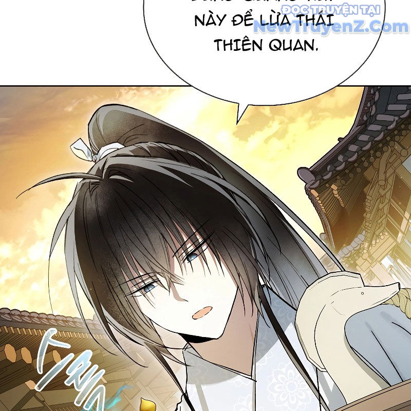 Trấn Hồn Kí chapter 11 - Trang 110