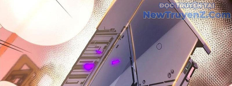 Tu Tiên Hàng Triệu Năm: đệ Tử Của Ta Rải Rác Khắp Tiên Giới! chapter 58 - Trang 73