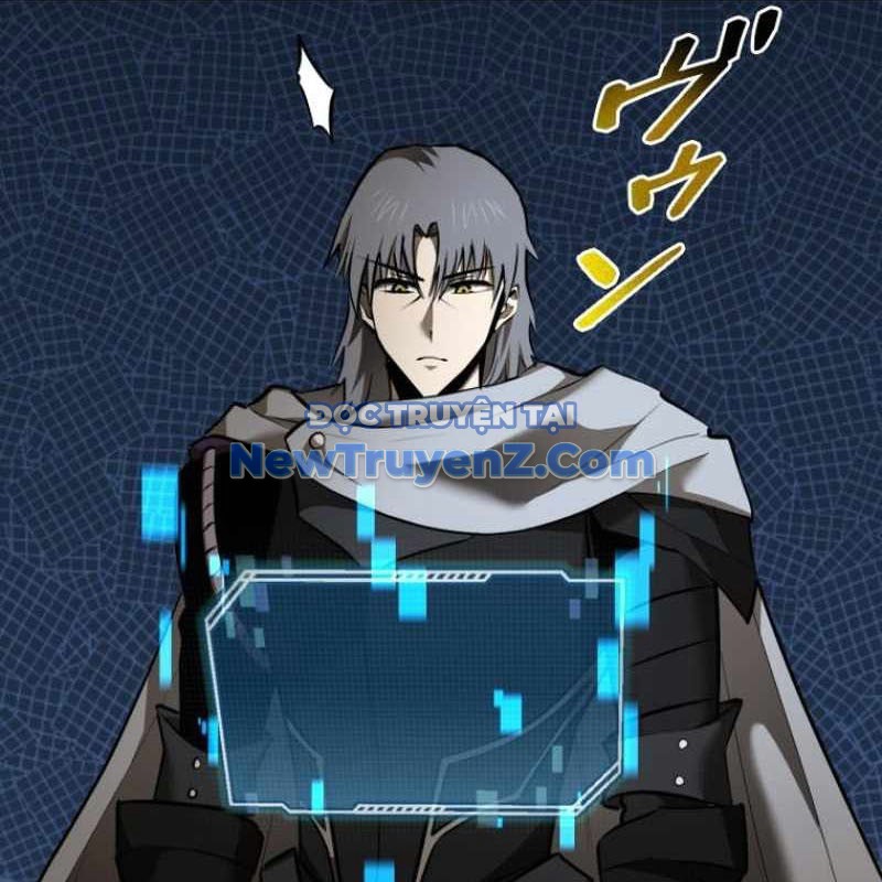 Chinh Phục Hầm Ngục Bằng Sao Chép Và Dán! chapter 47 - Trang 48