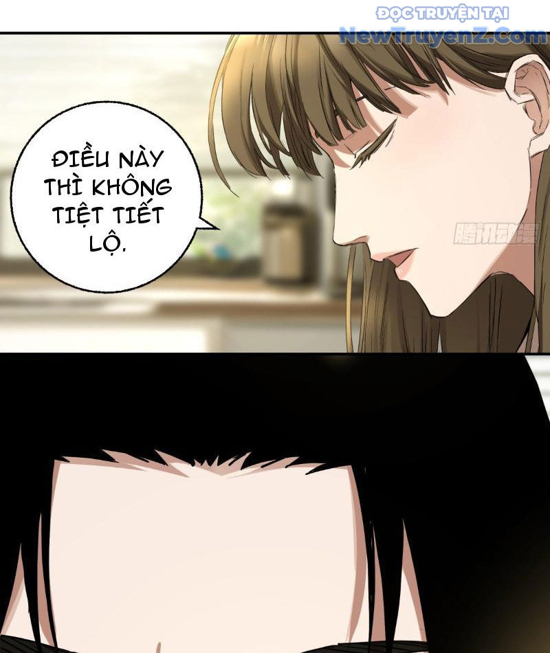 Không gian sát na chapter 9 - Trang 18