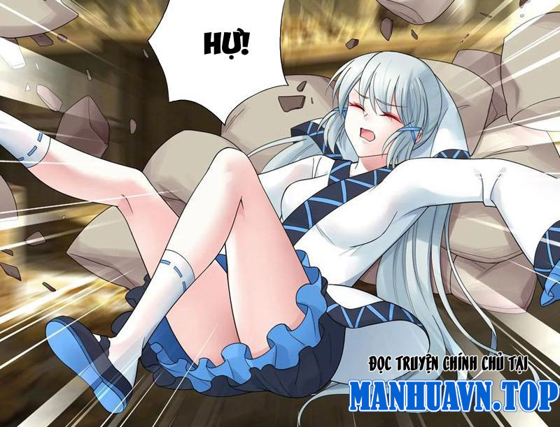 Sau Khi Mẹ Bị Giết, Tôi Trở Thành Miêu Nương chapter 25 - Trang 7