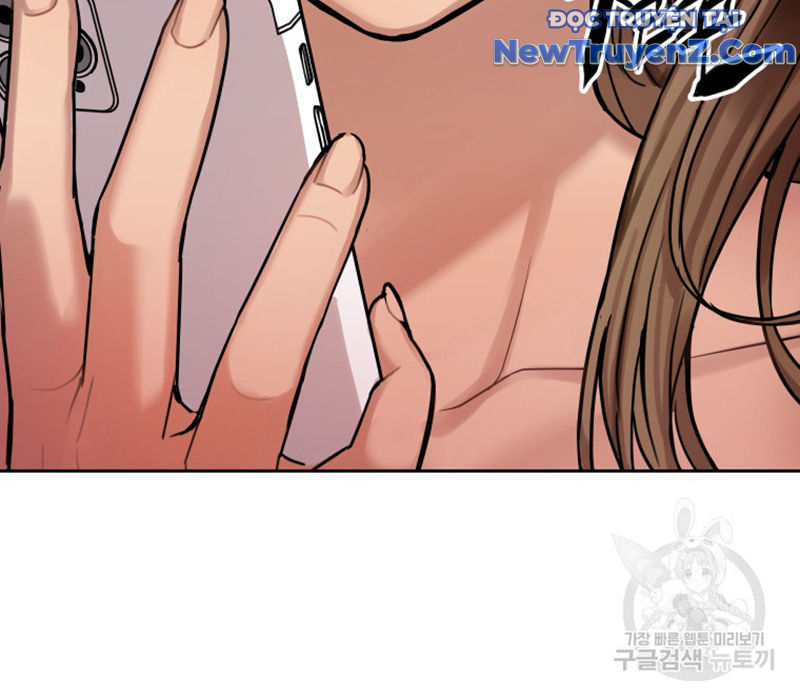 Cạm Bẫy Triệu Đô chapter 3 - Trang 60