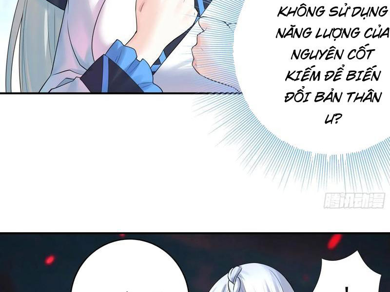 Sau Khi Mẹ Bị Giết, Tôi Trở Thành Miêu Nương chapter 25 - Trang 76