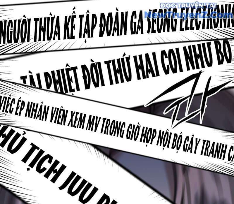 Cạm Bẫy Triệu Đô chapter 4 - Trang 26
