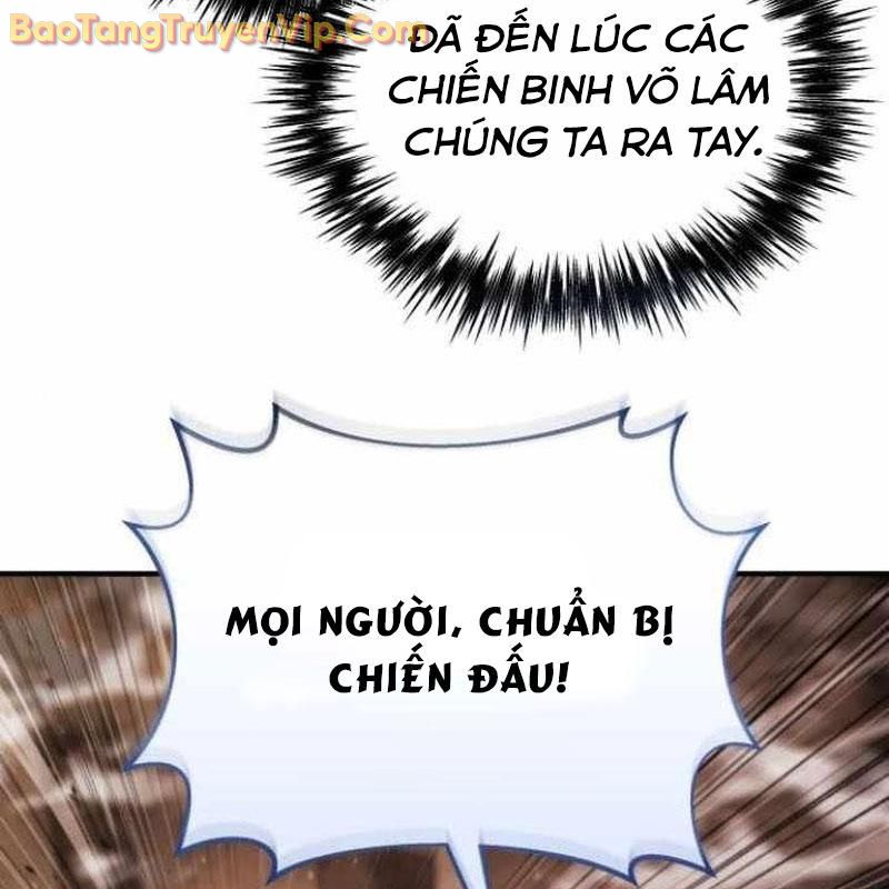 Mạt Thế Hậu Cần chapter 44 - Trang 21