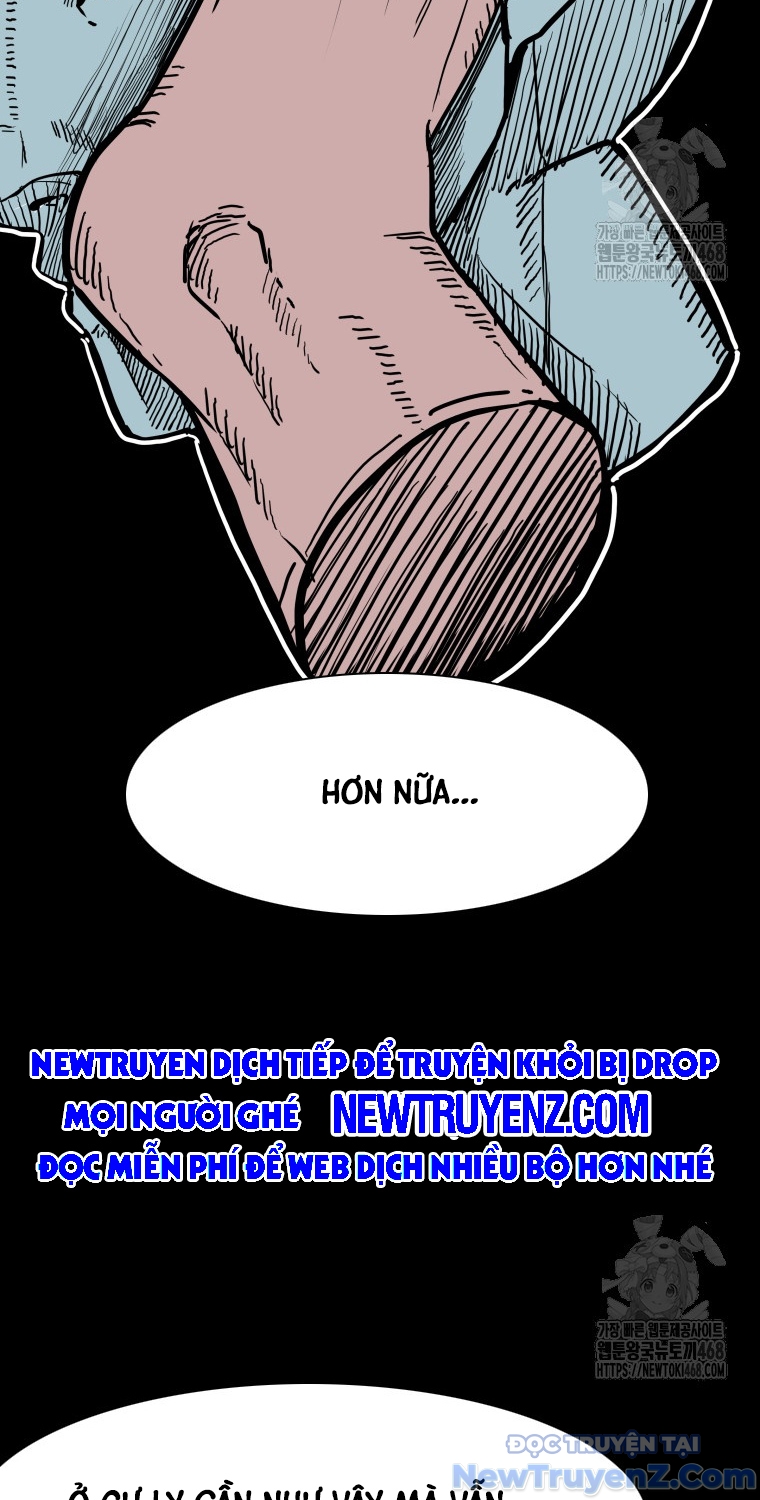 Shark - Cá Mập chapter 359 - Trang 76