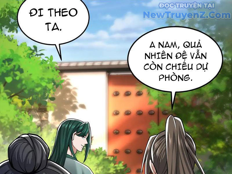 Giết Ta Thêm Mấy Lần Ta Liền Vô Địch chapter 79 - Trang 121