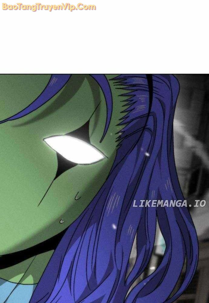 Dự Án Sao Hoả chapter 9 - Trang 120