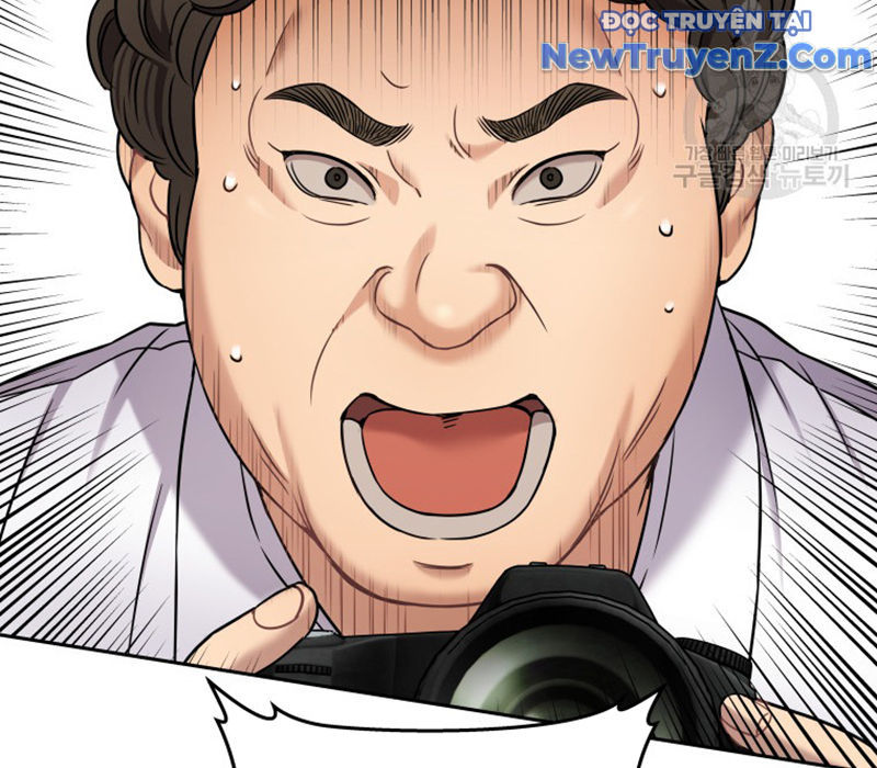 Cạm Bẫy Triệu Đô chapter 2 - Trang 134