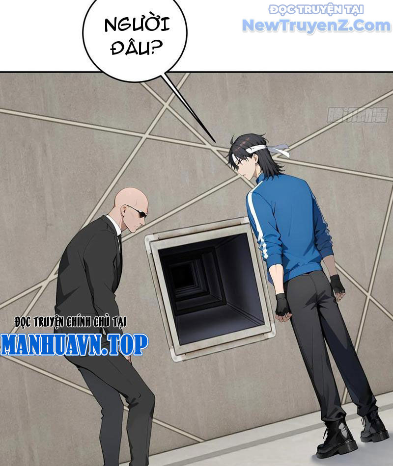 Thật Sự Là Ta Không Muốn Làm Học Thần! chapter 45 - Trang 12