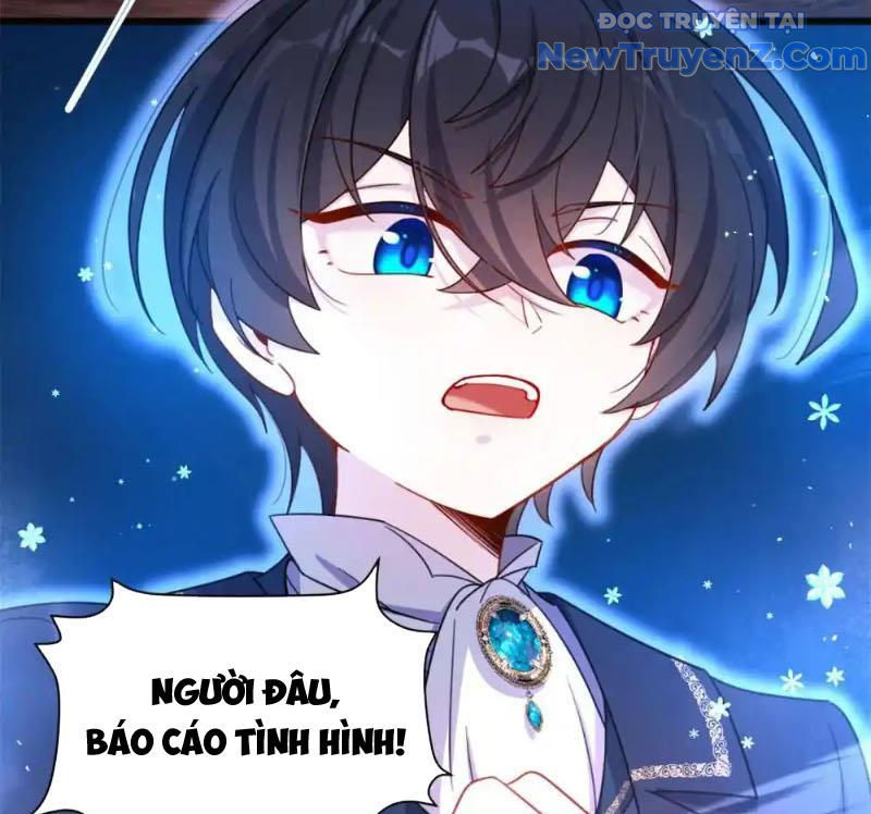 Người Chơi Siêu Chính Nghĩa chapter 18 - Trang 26