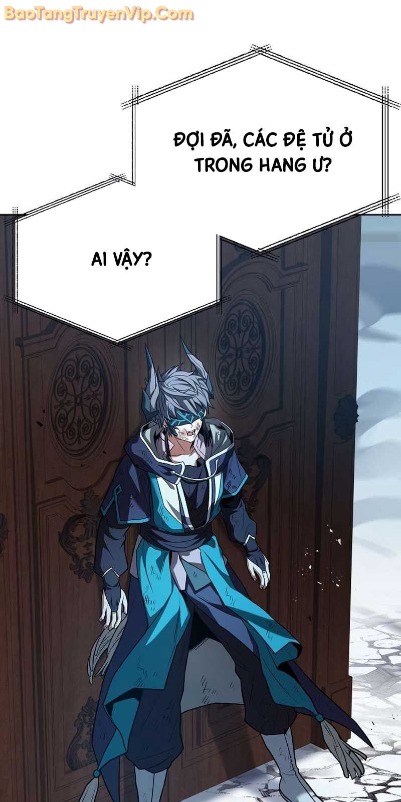 Chòm Sao Là Đệ Tử Của Tôi chapter 117.1 - Trang 94