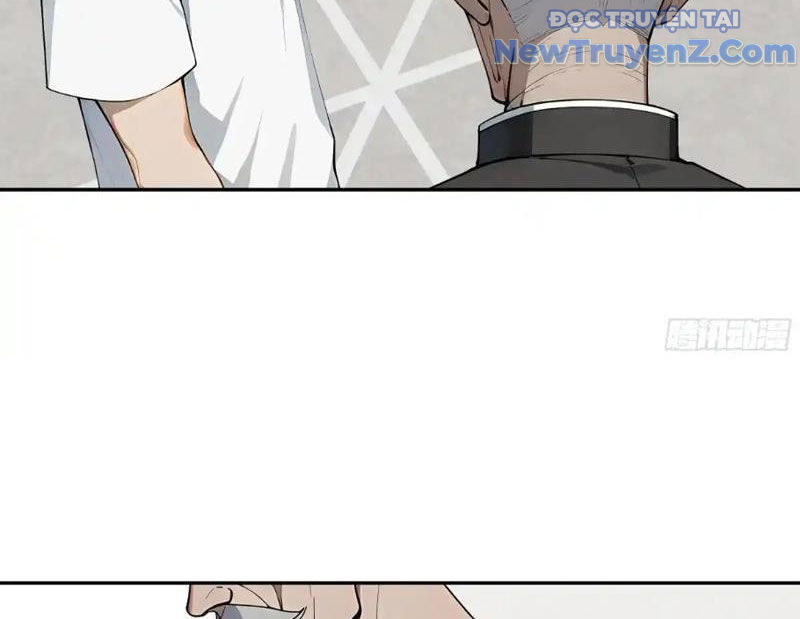 Thật Sự Là Ta Không Muốn Làm Học Thần! chapter 47 - Trang 84