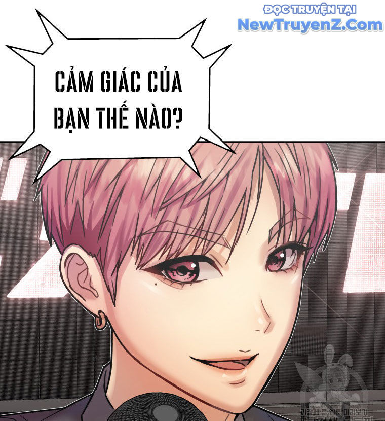 Cạm Bẫy Triệu Đô chapter 7 - Trang 38