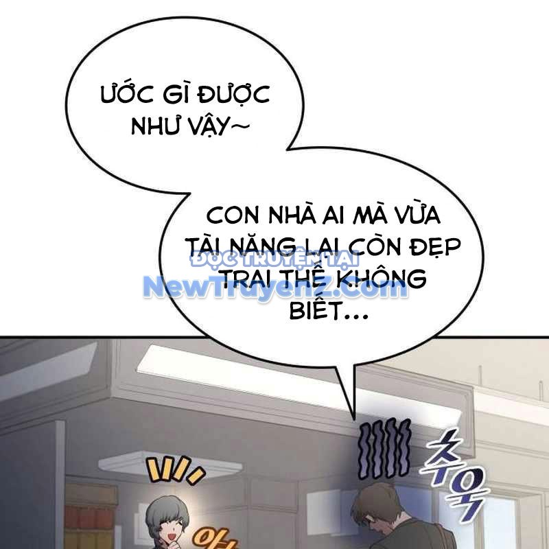 Thiên Phú Bóng Đá, Tất Cả Đều Là Của Tôi! chapter 95 - Trang 90