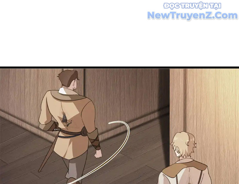 Người Chơi Siêu Chính Nghĩa chapter 7 - Trang 11