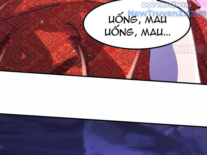 Tu Tiên Hàng Triệu Năm: đệ Tử Của Ta Rải Rác Khắp Tiên Giới! chapter 54 - Trang 54