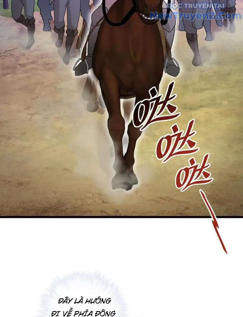 Người Chơi Siêu Chính Nghĩa chapter 9 - Trang 29
