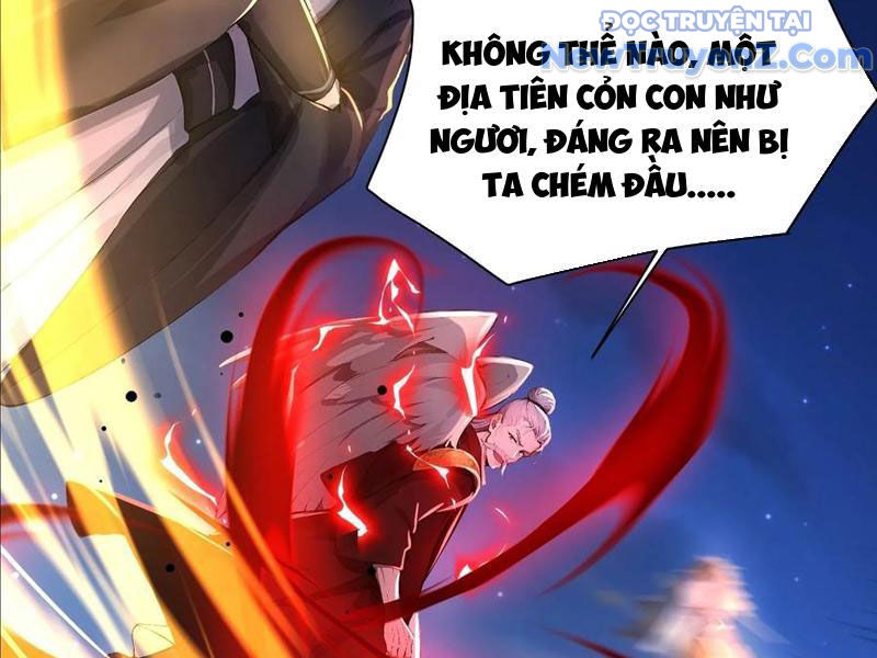 Tu Tiên Hàng Triệu Năm: đệ Tử Của Ta Rải Rác Khắp Tiên Giới! chapter 47 - Trang 39