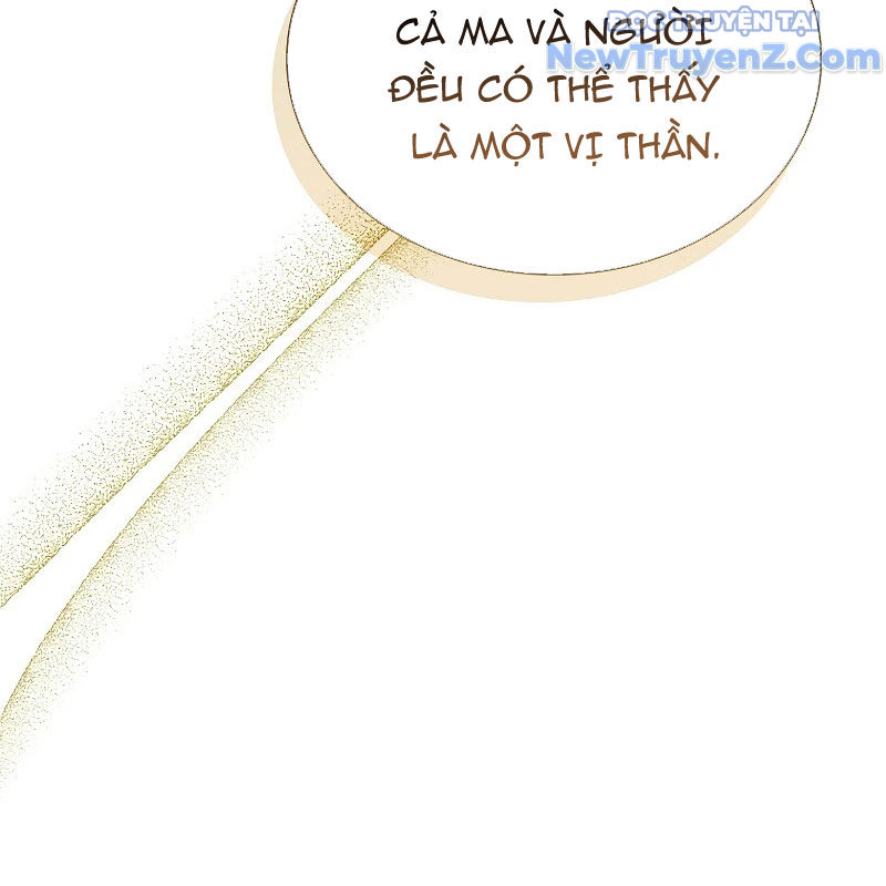 Trấn Hồn Kí chapter 15 - Trang 96