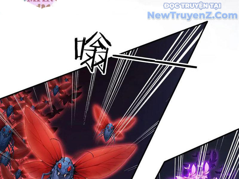 Toàn Dân Thần Vương: Tôi Hiến Tế Nghìn Tỷ Sinh Linh! chapter 105 - Trang 7
