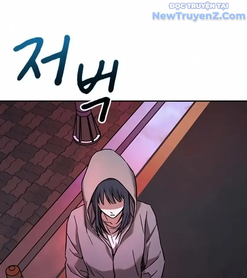 Cầu Nguyện Với Một Con Ma chapter 6 - Trang 92