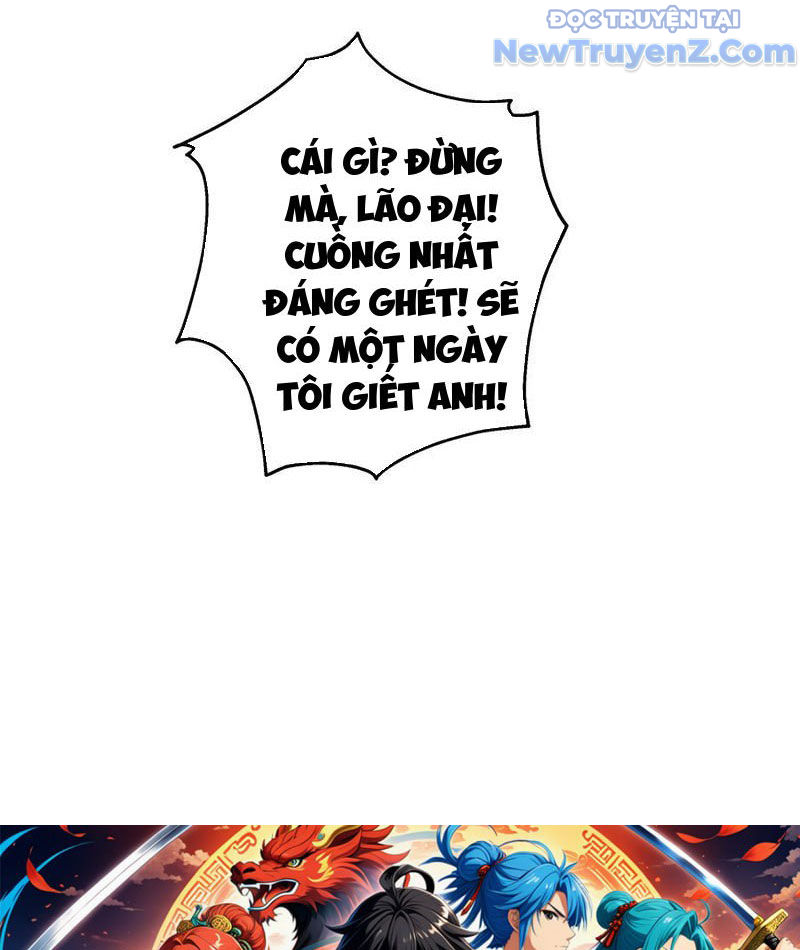 Thật Sự Là Ta Không Muốn Làm Học Thần! chapter 45 - Trang 114