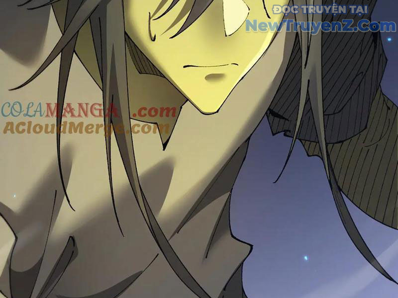 Chuyển Sinh Thành Goblin chapter 59 - Trang 59