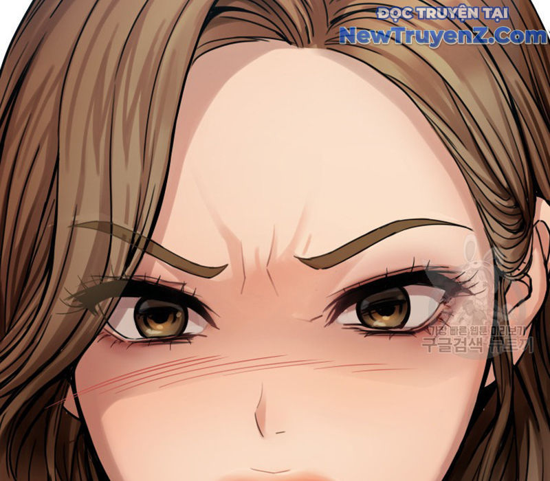 Cạm Bẫy Triệu Đô chapter 2 - Trang 317