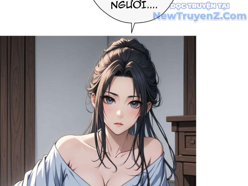Ta Bị Ma Nữ Bao Vây chapter 6 - Trang 96