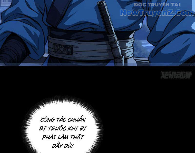 Ta Bị Ma Nữ Bao Vây chapter 1 - Trang 90